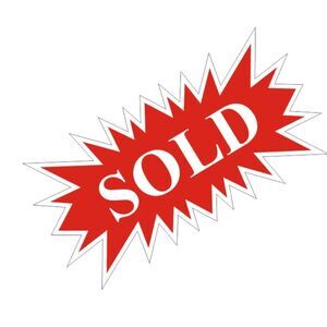 MCM GOLD Pearl Plate , Mother Of Pearl  Caviar Dish Set of 2